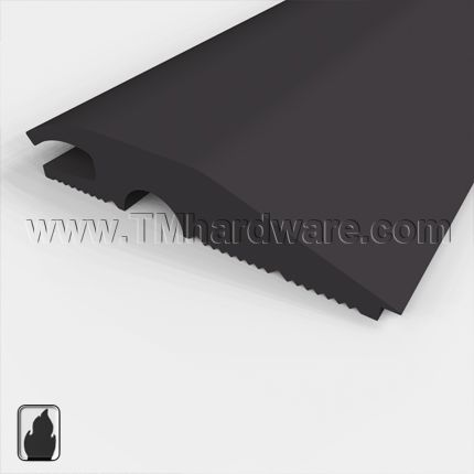 Pemko EV2322 Carpet Divider | Trademark Hardware